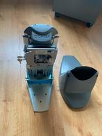 Chief WM110AUS Universele Short-Throw Beamer Muurbeugel, Ophalen of Verzenden, Zo goed als nieuw