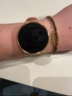 Polar ignite 2 smartwatch, Ophalen of Verzenden, Zo goed als nieuw, Roze, Polar