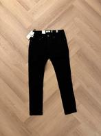 Nieuwe Circle of Trust Jeans Maat 30, Verzenden, Nieuw, Blauw, W32 (confectie 46) of kleiner