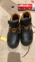 Gerba werkschoenen, Ophalen of Verzenden, Nieuw