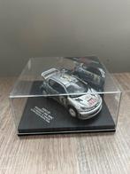 Vitesse 1:43 Peugeot 206 WRC Safari Rally 2000 – Limited, Hobby en Vrije tijd, Modelauto's | 1:43, Ophalen of Verzenden, Zo goed als nieuw