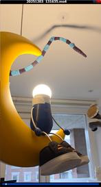 Smart E27 Dimmable LED (Megaman HomeAssistant ZigBee A+), Led-lamp, Soft of Flame, 60 watt of meer, Nieuw