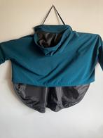 Regencape, Ophalen of Verzenden, Gebruikt