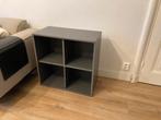 EKET IKEA KAST GRIJS, Huis en Inrichting, Ophalen, Gebruikt