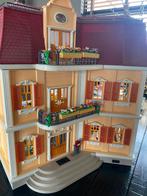 Playmobil huis 5302, Kinderen en Baby's, Complete set, Gebruikt, Ophalen of Verzenden