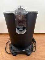 Citruspers van Princess, Ophalen of Verzenden, Zo goed als nieuw