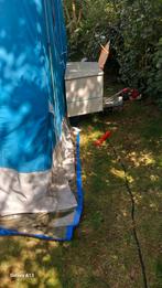 Mooi vouwwagen te koop, Ophalen of Verzenden, Gebruikt