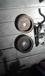 Suzuki samurai, Ophalen of Verzenden, Gebruikt, Suzuki