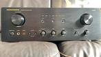 Marantz PM7000, Audio, Tv en Foto, Versterkers en Receivers, Gebruikt, 60 tot 120 watt, Stereo, Ophalen