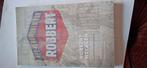 Robbert Welagen - Het verdwijnen van Robbert, Boeken, Ophalen of Verzenden, Zo goed als nieuw, Nederland, Robbert Welagen