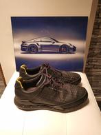 Origineel porsche design sport schoenen bij adidas 

Maa, Kleding | Heren, Porsche design x Adidas, Ophalen of Verzenden, Gedragen