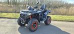 Cf-moto cforce 1000 gen3 auto kenteken nieuwste model 2025, Info@quadpower.nl, Quadpower offroad, 2 cilinders, Industrieweg 6, 4191NV Geldermalsen, NL