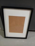9x Ribba lijst Ikea 30x40 cm, Minder dan 50 cm, Gebruikt, Ophalen of Verzenden, Minder dan 50 cm