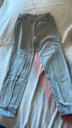 HEMA legging 122/128, Ophalen of Verzenden, Gebruikt, Jongen of Meisje, Broek