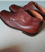 Hugo  boss  43 1/2, Kleding | Heren, Schoenen, Ophalen of Verzenden, Gedragen