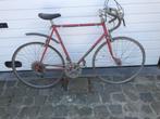 Batavus sport/renn fiets 50 jaar oud, Ophalen, Batavus