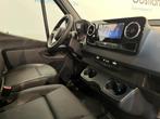 Mercedes-Benz Sprinter 317 CDI L3H2 RWD Automaat / Airco / A, Automaat, Achterwielaandrijving, Gebruikt, 4 cilinders
