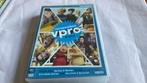 VPRO Villa achterwerk  8 dvd.Rembo, Zaai, etc etc. Ophalen, Alle leeftijden, Ophalen, Zo goed als nieuw, Komedie