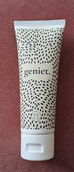 ♡ Handcreme/Merk: Zusss/ Geniet/Leuk Kadootje, Ophalen of Verzenden, Nieuw, Overige typen