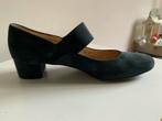 Mauro teci pumps maat 41, Ophalen of Verzenden, Zo goed als nieuw