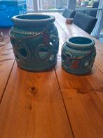 Riverdale Accessoires - Set van 2, Ophalen