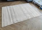 Arte Espina Vloerkleed 160x230 - Gebruikt, Ophalen