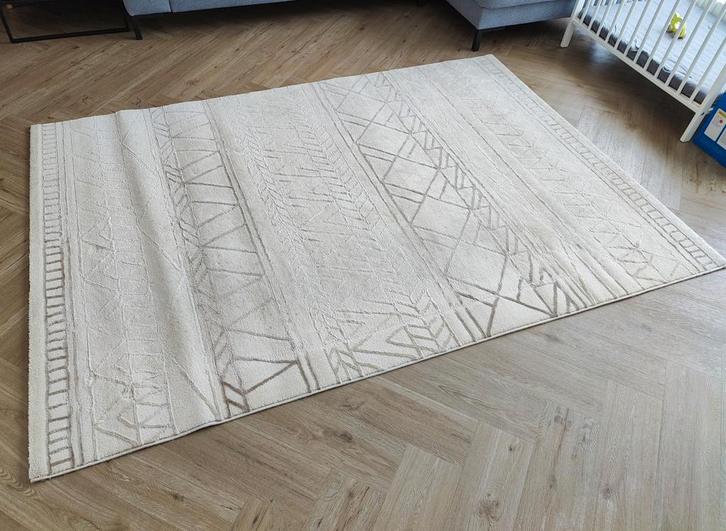 Arte Espina Vloerkleed 160x230 - Gebruikt, Huis en Inrichting, Stoffering | Tapijten en Kleden, Ophalen