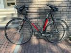 Racefiets Koga Miyata Gents Racer Carbolite, Ophalen, 28 inch, Gebruikt, Carbon