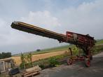 Miedema BV75 boxenvuller 1976, Ophalen, Gebruikt, IJzer