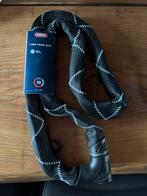 Abus Kettingslot - Nieuw en Ongebruikt, Ophalen of Verzenden, Nieuw, Kettingslot