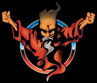 Thunderdome 1-24, Cd's en Dvd's, Cd's | Dance en House, Zo goed als nieuw, Ophalen of Verzenden