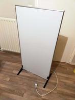 Trotec TIH 700 S - Infrarood verwarmingsplaat / warmtepaneel, Ophalen, Overige typen, 60 tot 150 cm, 80 cm of meer