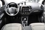 Renault Captur 0.9 TCe Expression | Airco | Cruise, Voorwielaandrijving, Gebruikt, Bruin, Handgeschakeld