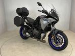 Yamaha TRACER 7 GT ABS (bj 2023), Bedrijf, Toermotor