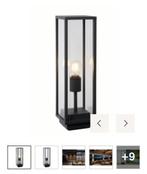 Te koop NIEUW Lucide tuinsokkel Claire, Ophalen of Verzenden, Nieuw, Netvoeding, Minder dan 50 watt