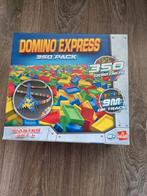 domino express, insteekmozaiek, hotwheels, xoomy, Kinderen en Baby's, Speelgoed | Educatief en Creatief, Gebruikt, Ophalen of Verzenden