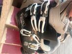 Nordica Ski Schoenen - Gebruikt, Ophalen, 160 tot 180 cm, Gebruikt, Schoenen