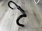 Bontrager Racefiets stuur en stuurpen, Ophalen of Verzenden, Zo goed als nieuw, Aluminium, 24 inch of meer