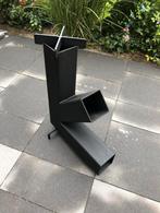 Rocket stove (nieuw), Tuin en Terras, Ophalen, Zo goed als nieuw