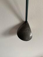 Golfclub Houten 3 Callaway Ladies Gem, Sport en Fitness, Golf, Ophalen, Gebruikt, Club, Callaway