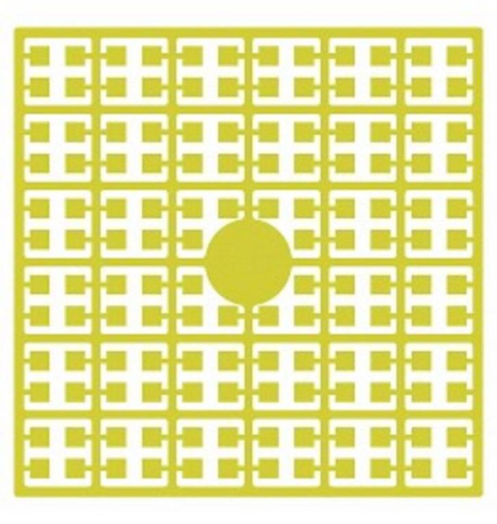 Pixelhobby matjes 140 pixels meer dan 300 kleuren!!!!, Hobby en Vrije tijd, Knutselen, Nieuw, Materiaal, Ophalen of Verzenden
