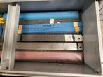 sandvik  eclipse swiftic zaagbladen, Doe-het-zelf en Verbouw, 70 mm of meer, Kettingzaag, Nieuw, Ophalen of Verzenden