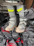 Cross laarzen, Ophalen of Verzenden, Tweedehands, Laarzen