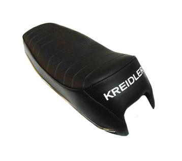 buddyseat Kreidler  beschikbaar voor biedingen