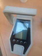 Nieuwe ePropulsion Bediening, Ophalen of Verzenden, Nieuw, Motor en Techniek