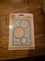 Marianne Design Creatables LR0900 - Nieuw, Ophalen of Verzenden, Nieuw, Materiaal