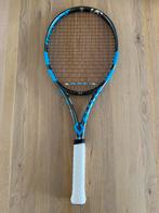 Babolat pure drive VS model L3 - 300 gram, Sport en Fitness, Tennis, Ophalen of Verzenden, Zo goed als nieuw, Racket, L3