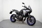 Yamaha Tracer 7 ABS (bj 2025), Motoren, Motoren | Yamaha, Bedrijf, Sport, 689 cc, Meer dan 35 kW