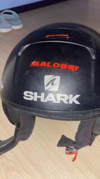 Shark helm, L, Shark