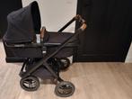 Kinderwagen Dubatti One, Ophalen, Overige merken, Met reiswieg